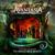 Arabesque - Michael Kiske