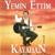 Bu Gece Sen Daha Güzelsin - Kayahan