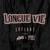 Longue vie - Sofiane