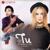 Tu (feat. Eli) - Oana Radu & Dr. Mako