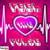 Feel This Moment - DJ Pulse