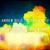 All Those Pretty Lights - Andrew Belle