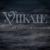 Tuulenhuuhtomat - Viikate