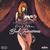The XXX Presents: Good Taste, Bad Intentions - The XXX Presents: Good Taste