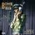 Hang On To Yourself - David Bowie