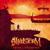 Drink - Alestorm