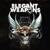 Do Or Die - Elegant Weapons