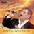 Бока, Бока джан - Карен Арутюнян