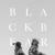 Wants What It Wants (Hushed) - Andrew Belle