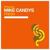 Fresh - Mike Candys