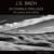 I. — (Arranged for Piano and Cellos by Claudio Colombo) - Claudio Colombo