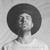 Hurt Nobody - Andrew Belle