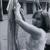 Let the Mystery Be - Iris DeMent