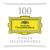 Williams: Theme From "Schindler's List" - Lakatos