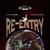 Re-Entry - A Day to Remember