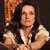 Long Ride Home (OST из "Элизабеттаун / Elizabethtown") - Patty Griffin