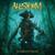 Alestorm for Dogs - Alestorm