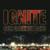 Bleeding - Ignite