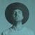 Dive Deep (Hushed) - Andrew Belle