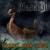Восход (Cover Batterfly Temple) (Вставайте Сильные С Нами (2016)) - Медведь