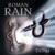 Шерри - Roman Rain