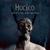 Damaged - Hocico