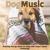 Relaxing Sweet Dreams - Relax My Dog Music