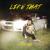 Like That - Kris Wu