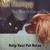 Relaxing Music - Dog Music Dreams