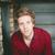 Tower - Andrew Belle
