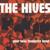 Outsmarted - The Hives