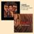 Stop Loving - Linval Thompson