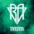 Танцпол - Ravanna
