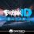 Break - BreakID