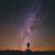 Relax Inside - Zen Meditation and Natural White Noise and New Age Deep Massage