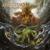 Weiber Und Wein - Alestorm