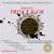 Prince Igor: Act 3, People's Chorus "Oh, ne buinyi veter..." - Bolshoi Theatre Orchestra