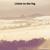 Begin to relax - Frontwood Joe