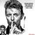 Join the Gang - David Bowie