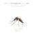 The Clincher - Chevelle