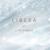 Wexford Carol - Libera
