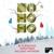 A Christmas Duel - The Hives