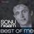 Hamesha & Forever (From "We Are Family") - Sonu Nigam