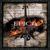 Quietus - Epica