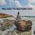 relax music for sleep - Adrian relajacion