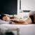 Relaxing Music Relax Music - Sleep Music Deep Sleeping Music