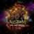 Back Through Time - Alestorm
