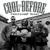 Счастливый билет - Cool Before