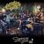 So Rebel - Fortunate Youth
