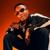 Immediately - Mystro